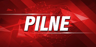 UWAGA! Oszuści znów atakują w powiecie na pracowników poczty i prokuratora!-105909