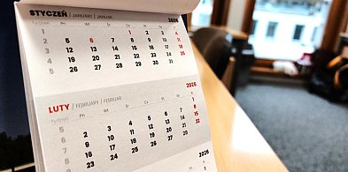 Dni wolne w 2026 roku – kiedy opłaca się wykorzystać urlop-106311