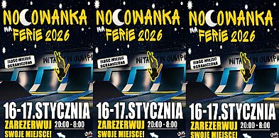 Nocka w JumpWorld Ostróda na start ferii zimowych 2026!-106447