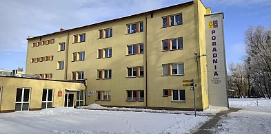 Ostróda, Morąg: Sukces poradni psychologiczno-pedagogicznych z powiatu-106462