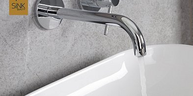 Jak wybrać baterię do łazienki, żeby nie żałować po kilku miesiącach-106507