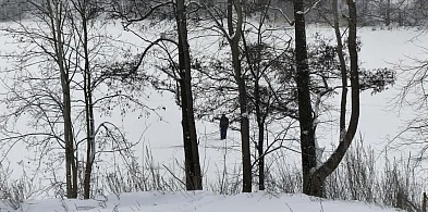 Złota Dziura Ostróda 2026 – zawody już wkrótce, będzie losowanie otworów-106597