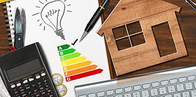 Jak wybrać okna do domu? Poradnik-106588