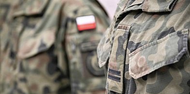 Ostróda: Kwalifikacja wojskowa 2026 w powiecie. Komisja rozpocznie pracę w lutym-106564