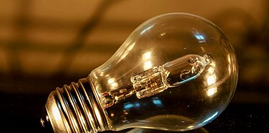 Recykling elektrośmieci w firmie - jak spełnić obowiązki prawne?