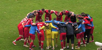 Ostróda: Blisko 900 tys. zł na sport. Rozstrzygnięto konkursy dotacyjne