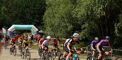 Ostróda: Stypendia i nagrody sportowe Burmistrza dla zawodników i trenerów