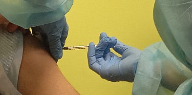 Onkolodzy: większość nowotworów u dzieci daje się wyleczyć, ważny jest czas