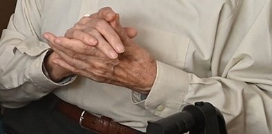 Ostróda: Korpus Wsparcia Seniorów także w 2026 roku. Miasto kontynuuje program