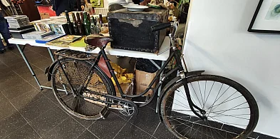 Ostróda: Wielkanocny Pchli Targ już w niedzielę 22 marca