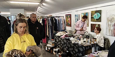 Ostróda: Nieskończenie dobry marzec! Sprawdź kalendarz wydarzeń!