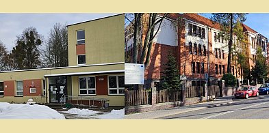 Ponad 2 mln zł na rozwój szkół w powiecie ostródzkim!