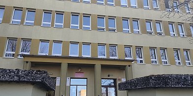 Ostróda: Zebranie Rady Osiedla Centrum. Rozmawiać będą o istotnych sprawach