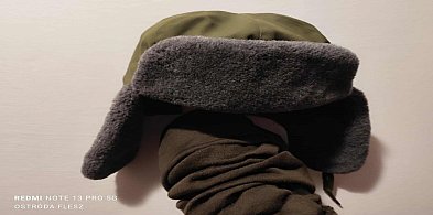 Olsztyn: Wojsko sprzedaje sprzęt i pojazdy - m.in. autobusy, honkery i sprzęt IT