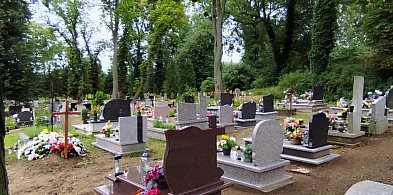 W ostatnim tygodniu odeszło od nas na zawsze 11 osób [16 - 22 marzec]