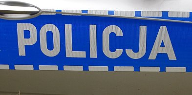Próba oszustwa na policjanta udaremniona. Mieszkanka powiatu nie dała się nabrać