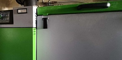 Została z długami! Uwaga na oszustów podszywających się pod Czyste Powietrze