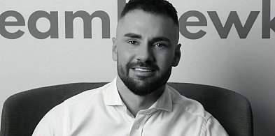 Podejrzany o spowodowanie wypadku, w którym zginął poseł Litewka aresztowany