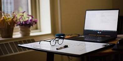 Przygotuj swoje dziecko do egzaminu ośmioklasisty. Poznaj sprawdzone metody