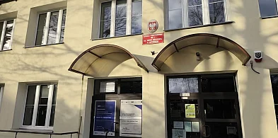 Ostróda wyznacza budowle ochronne. Miasto przygotowuje schronienia dla mieszkańców