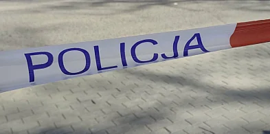 Region:Po śmierci 13-latka policja zatrzymała czterech mężczyzn