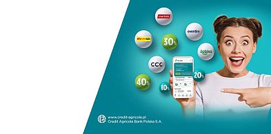 Bankowanie w telefonie to więcej niż tylko przelewy