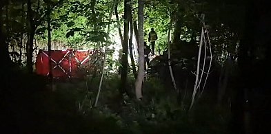 Sąd zajmie się wnioskami o areszt dla zatrzymanych po śmierci