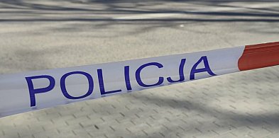 Morąg: Podpalili altankę z ludźmi. 2 osoby nie przeżyły. Jest akt oskarżenia