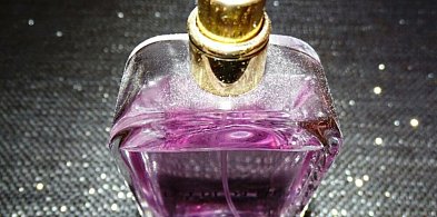Ostróda: Perfumowy Skok zakończony zatrzymaniem. 44-latek odpowie za kradzieże