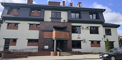 Pracownicy ZUS zapowiadają strajk ostrzegawczy, także w Ostródzie i Iławie