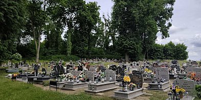 10 osób pożegnaliśmy na zawsze w minionym tygodniu [15 - 21 czerwca]