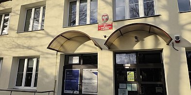 Powiat Ostródzki: Znamy wyniki egzaminu ósmoklasisty w każdej ze szkół!