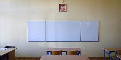 Od 1 września do szkół wchodzi ostatnia ze zmian dotyczących lekcji religii-102434