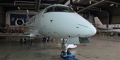 Polska Agencja Żeglugi Powietrznej: do 9 grudnia o-102838