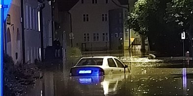 Elbląg: Porozumienie samorządu z Wodami Polskimi umożli-102960