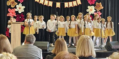 Wielki jubileusz 80-lecia SP 2 im. Gustawa Gizewiusza w Ostródzie-103605
