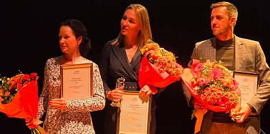 Głosy dla Hospicjum - koncert z przesłaniem solidarnośc-103656