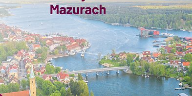 Z okazji 500-lecia Reformacji na Mazurach w Olsztynie z-103804