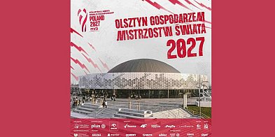 Mistrzostwa Świata w siatkówce mężczyzn 2027 w hali Urania w Olsztynie!-104441