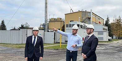 Nowoczesne ciepło dla Lidzbarka Warmińskiego-104480