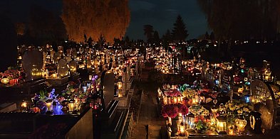 9 osób pożegnaliśmy na zawsze w minionym tygodniu [10 - 16 listopad]-104873