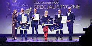 Laury Agrobiznesu 2025 rozdane-104921