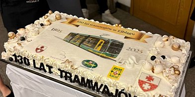130 lat elbląskich tramwajów - tradycja, która wciąż je-105120