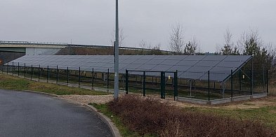 S7: Nowa instalacja fotowoltaiczna i energooszczędne oś-105387