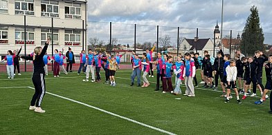 Lubawa z nowym Orlikiem - nowoczesna przestrzeń dla spo-105789