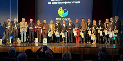 Od 1 stycznia Lidzbark Warmiński będzie uzdrowiskiem!-105864