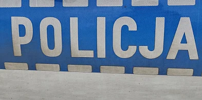 Lubawa: Tragiczne zderzenie ciężarówki z osobówką na DK-105903