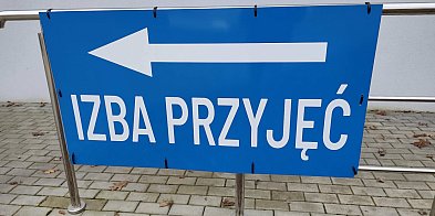 Pielęgniarek za mało, a będzie jeszcze mniej  w regioni-104945