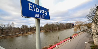 Z powodu pogody Elbląg odwołał miejską zabawę sylwestro-106274