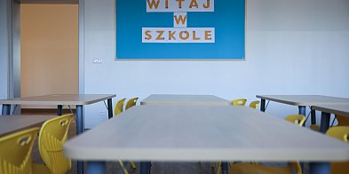 Najważniejsze wydarzenia i zmiany w edukacji w 2025 roku-106307